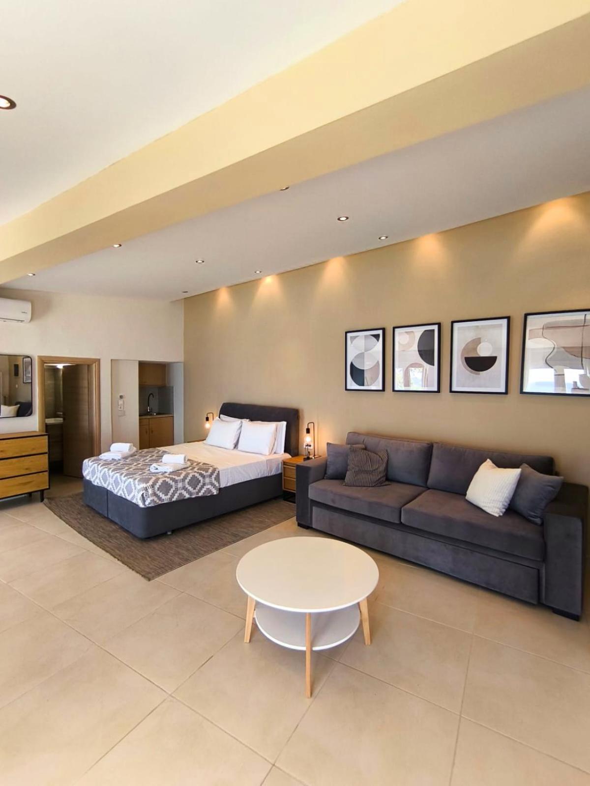 Infinity Beach House By Klv Αργοστόλι Εξωτερικό φωτογραφία